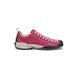 Кросівки Scarpa Mojito, Red Rose, 38 (SCRP SCRP 32605.350-38)