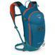 Рюкзак жіночий Osprey Salida 8, Waterfront Blue (843820160031)