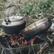 Сковорідка з нержавіючої сталі Fire Maple Antarcti FP 1.4 л (Antarcti FP)