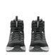 Черевики трекінгові чоловічі LOWA Maddox Pro GTX MID, Black/Grey, 47.0 (311620-9930-47.0)