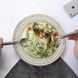 Набір столового приладдя NexTool Outdoor Spoon Fork (6945064210566)