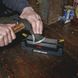 Точилка механічна Work Sharp Benchstone Sharpener (WSBCHBSS-I)