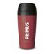 Термокружка Primus Commuter mug, 0.4, Ox Red (742540)