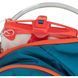 Рюкзак жіночий Osprey Salida 8, Waterfront Blue (843820160031)