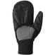 Рукавички Montane Switch Gloves, Black, S (5056237043230)