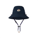 Панама дитяча Buff Kids Play Boonie Hat, Raz Night Blue (BU 133698.779.10.00)
