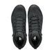 Черевики Scarpa Moraine Polar GTX, Dark Anthracite/Ocean, 42 (SCRP 63053-201-42)