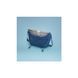 Сумка Osprey Daylite Messenger, Night Shift Blue (843820186208)