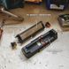 Точилка механічна Work Sharp Benchstone Sharpener (WSBCHBSS-I)