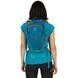 Рюкзак жіночий Osprey Salida 8, Waterfront Blue (843820160031)