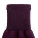 Рукавички Trekmates Merino Touch Glove, Blackcurrant, L (TM-005149)