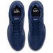 Кроссовки мужские Craft Shoe V175 Lite Man, Blue, 8,5 (1905117)