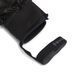 Рукавички чоловічі Black Diamond Spark Gloves, Black/Black, XL (BD 8011309008XLG1)