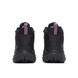 Черевики жіночі Merrell Speed Strike 2 MID GTX, Black, 37.5 (MRL J038258 M 07.0)