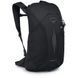 Рюкзак Osprey Hikelite LT, 16 л, black, O/S (009.4238)