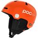 Шолом гірськолижний POCito Fornix Pocito Orange, р.M/L (PC 104631204M-L1)