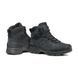 Черевики Scarpa Moraine Polar GTX, Dark Anthracite/Ocean, 42 (SCRP 63053-201-42)