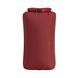 Гермомешок Exped Drybag Versa 13, burgundy (7640277848184)