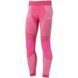 Термоштаны детские Accapi Ergoracing, Pink/Fuchsia, 140/160 (ACC AА993.3826-XS)