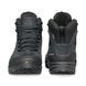 Черевики Scarpa Moraine Polar GTX, Dark Anthracite/Ocean, 42 (SCRP 63053-201-42)