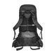 Рюкзак Naturehike Helium CNK2450XB014, 70 л, Black, M (100000233)