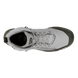 Ботинки мужские Salewa Pedroc Pro MID PTX M, Gray, 41 (61418/0543 7,5)