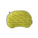 Надувна подушка Therm-a-Rest Air Head Pillow R, 39х28х10 см, Yellow Mountains (0040818131831)