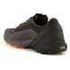 Кроссовки мужские Dynafit ULTRA 50 REFLECTIVE GTX, grey/black, 42 ​​(64091/0731 8)