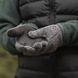 Перчатки Trekmates Thurso Glove, Dark Grey Marl, M (TM-005579/TM-01281 M)