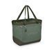Сумка Osprey Transporter Gear Tote 28, Pine Leaf/Earl Grey, O/S (810145590607)
