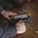 Точилка механічна Work Sharp Benchstone Sharpener (WSBCHBSS-I)