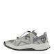 Кросівки чоловічі LOWA Kaloya Vent, Grey/Grey, 42 (311470-9030-42.0)