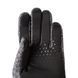 Перчатки Trekmates Thurso Glove, Dark Grey Marl, M (TM-005579/TM-01281 M)