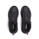 Черевики жіночі Merrell Speed Strike 2 MID GTX, Black, 37.5 (MRL J038258 M 07.0)