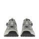 Кросівки чоловічі LOWA Kaloya Vent, Grey/Grey, 42 (311470-9030-42.0)