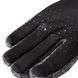 Перчатки Trekmates Thurso Glove, Dark Grey Marl, M (TM-005579/TM-01281 M)