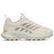 Кросівки трекінгові жіночі Merrell MOAB SPEED 2, greige, 35 (J038520 M 05.0)