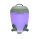 Ліхтар кемпінговий Black Diamond Orbiter 450, Desert Sage (BD 6206963057ALL1)