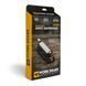 Точилка механічна Work Sharp Benchstone Sharpener (WSBCHBSS-I)