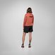 Женская флисовая кофта Salewa Puez Altavia PL HD JKT W, Shadow, 40/34 (29137/5130 40/34)