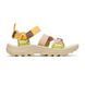 Сандалі жіночі Merrell Speed Fusion Sport RMX, Tangelo/Rose, 38 (MRL 036.1629)
