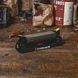 Точилка механічна Work Sharp Benchstone Sharpener (WSBCHBSS-I)