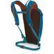Рюкзак жіночий Osprey Salida 8, Waterfront Blue (843820160031)