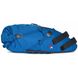 Сумка підсидільна Acepac Saddle Bag Cordura L, Blue (ACPC 1033.BLU)