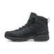 Черевики Scarpa Moraine Polar GTX, Dark Anthracite/Ocean, 42 (SCRP 63053-201-42)