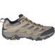 Кроссовки трекинговые мужские Merrell MOAB 3 GTX, Walnut, 41 (MRL 036.1575)