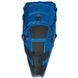 Сумка подседельная Acepac Saddle Bag Cordura L, Blue (ACPC 1033.BLU)