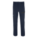 Штаны мужские Salewa M Terminal PNT, Blue navy blazer, 48/M (27927/3961 48/M)