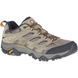 Кроссовки трекинговые мужские Merrell MOAB 3 GTX, Walnut, 41 (MRL 036.1575)