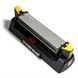 Точилка механічна Work Sharp Benchstone Sharpener (WSBCHBSS-I)